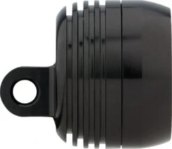 Supernova Mini 2 LDM E-Bike Frontlicht Mit StVZO-Zulassung -Bike Verkauf 404813