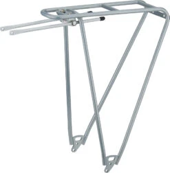 Tubus Vega Classic 29er Gepäckträger