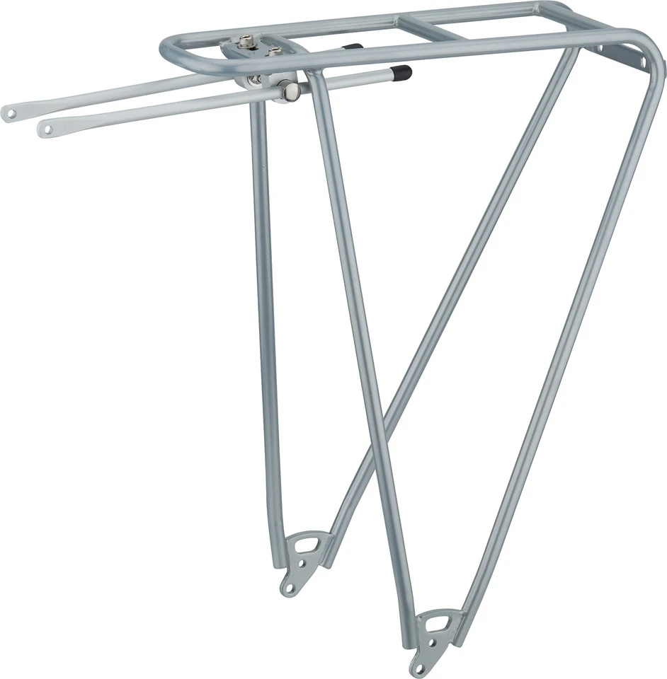 Tubus Vega Classic 29er Gepäckträger 3 Tubus Vega Classic 29er Gepäckträger