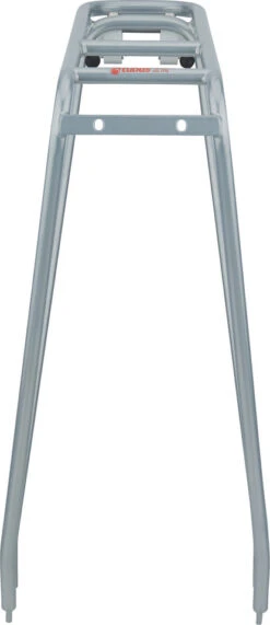 Tubus Vega Classic 29er Gepäckträger 12 Tubus Vega Classic 29er Gepäckträger -Bike Verkauf 404824