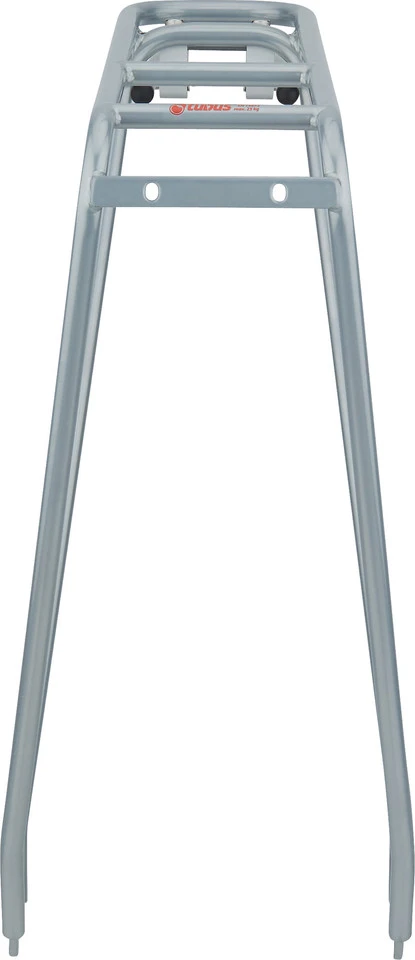 Tubus Vega Classic 29er Gepäckträger 5 Tubus Vega Classic 29er Gepäckträger - Image 3