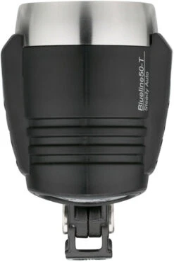 AXA Blueline 50-T Steady Auto LED Frontlicht Mit StVZO-Zulassung -Bike Verkauf 404910