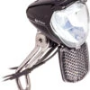 Busch-mueller Lumotec IQ2 Eyc N Plus LED Frontlicht Mit StVZO-Zulassung -Bike Verkauf 404977