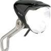 Busch-mueller Lumotec IQ2 Eyc Plus LED Frontlicht Mit StVZO-Zulassung -Bike Verkauf 404980