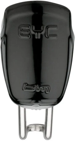 Busch-mueller Lumotec IQ2 Eyc Plus LED Frontlicht Mit StVZO-Zulassung -Bike Verkauf 404984