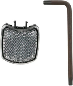 Busch-mueller Lumotec IQ2 Eyc Plus LED Frontlicht Mit StVZO-Zulassung -Bike Verkauf 404986