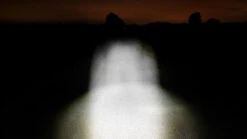 Busch-mueller Lumotec IQ2 Eyc Plus LED Frontlicht Mit StVZO-Zulassung -Bike Verkauf 404987