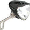 Busch-mueller Lumotec IQ2 Eyc T Senso Plus LED Frontlicht Mit StVZO-Zulassung -Bike Verkauf 404988