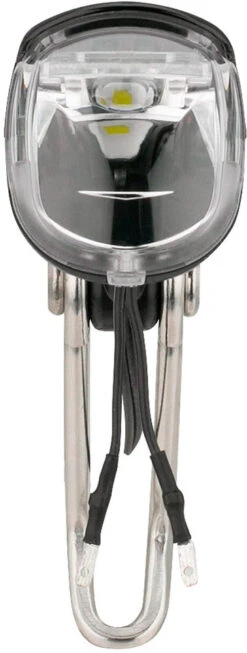 Busch-mueller Lumotec IQ2 Eyc T Senso Plus LED Frontlicht Mit StVZO-Zulassung 11 Busch-mueller Lumotec IQ2 Eyc T Senso Plus LED Frontlicht Mit StVZO-Zulassung -Bike Verkauf 404990