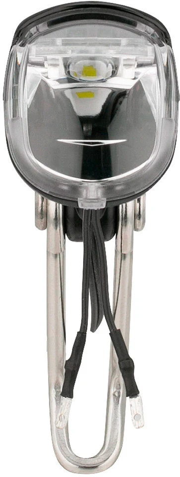 Busch-mueller Lumotec IQ2 Eyc T Senso Plus LED Frontlicht Mit StVZO-Zulassung 5 Busch-mueller Lumotec IQ2 Eyc T Senso Plus LED Frontlicht Mit StVZO-Zulassung - Image 3