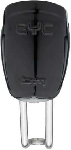 Busch-mueller Lumotec IQ2 Eyc T Senso Plus LED Frontlicht Mit StVZO-Zulassung 13 Busch-mueller Lumotec IQ2 Eyc T Senso Plus LED Frontlicht Mit StVZO-Zulassung -Bike Verkauf 404992