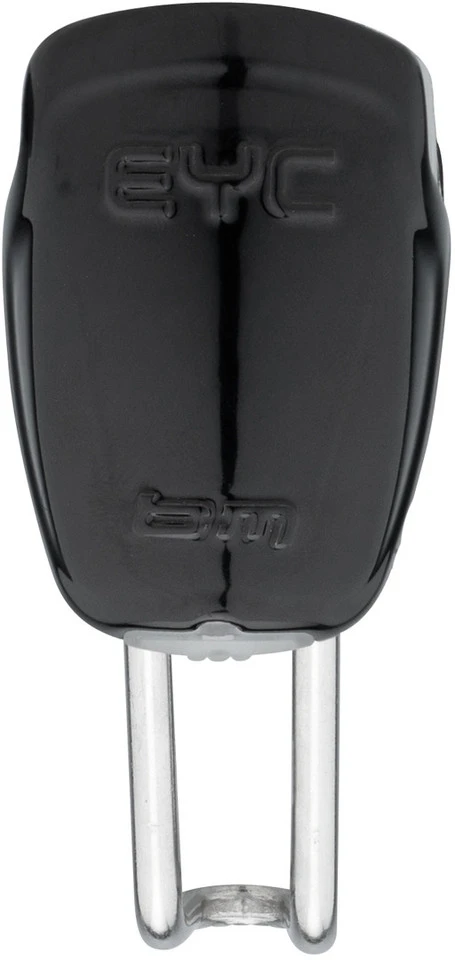 Busch-mueller Lumotec IQ2 Eyc T Senso Plus LED Frontlicht Mit StVZO-Zulassung 7 Busch-mueller Lumotec IQ2 Eyc T Senso Plus LED Frontlicht Mit StVZO-Zulassung - Image 5