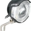 Busch-mueller Lumotec Lyt B N LED Frontlicht Mit StVZO-Zulassung -Bike Verkauf 405018