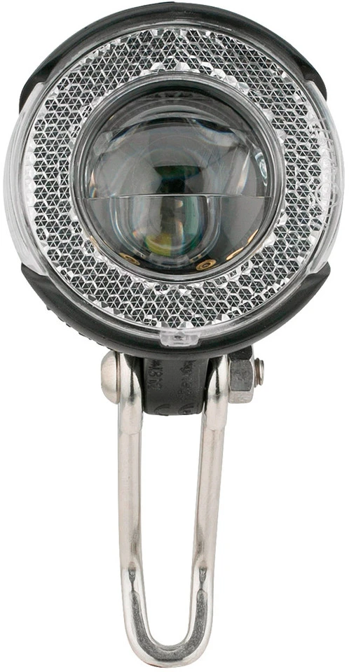 Busch-mueller Lumotec Lyt B N LED Frontlicht Mit StVZO-Zulassung 5 Busch-mueller Lumotec Lyt B N LED Frontlicht Mit StVZO-Zulassung - Image 3