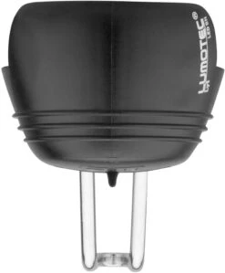 Busch-mueller Lumotec Lyt B N LED Frontlicht Mit StVZO-Zulassung 13 Busch-mueller Lumotec Lyt B N LED Frontlicht Mit StVZO-Zulassung -Bike Verkauf 405022