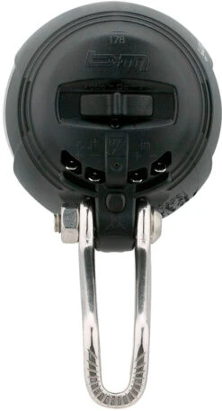 Busch-mueller Lumotec Lyt B N LED Frontlicht Mit StVZO-Zulassung 14 Busch-mueller Lumotec Lyt B N LED Frontlicht Mit StVZO-Zulassung -Bike Verkauf 405023