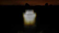 Busch-mueller Lumotec Lyt B N LED Frontlicht Mit StVZO-Zulassung 15 Busch-mueller Lumotec Lyt B N LED Frontlicht Mit StVZO-Zulassung -Bike Verkauf 405024