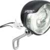 Busch-mueller Lumotec Lyt B Senso Plus LED Frontlicht Mit StVZO-Zulassung 1 Busch-mueller Lumotec Lyt B Senso Plus LED Frontlicht Mit StVZO-Zulassung -Bike Verkauf 405032