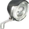 Busch-mueller Lumotec Lyt N LED Frontlicht Mit StVZO-Zulassung -Bike Verkauf 405040