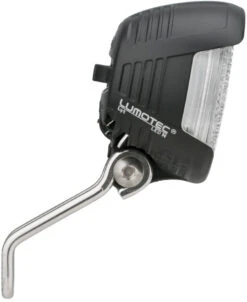 Busch-mueller Lumotec Lyt N LED Frontlicht Mit StVZO-Zulassung -Bike Verkauf 405043