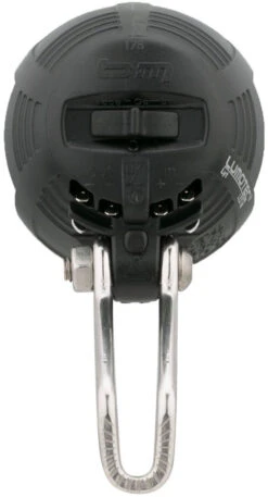 Busch-mueller Lumotec Lyt N LED Frontlicht Mit StVZO-Zulassung -Bike Verkauf 405045