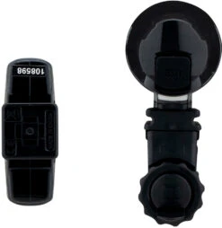 Cateye GVolt 70.1 + Rapid Micro G Beleuchtungsset Mit StVZO-Zulassung -Bike Verkauf 405080