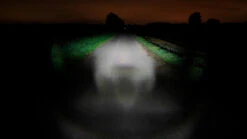 Cateye GVolt 70.1 + Rapid Micro G Beleuchtungsset Mit StVZO-Zulassung -Bike Verkauf 405082