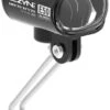 Lezyne Hecto Drive E50 LED Frontlicht Für E-Bikes Mit StVZO-Zulassung -Bike Verkauf 405133