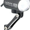 Lezyne Hecto E65 LED E-Bike Frontlicht Mit StVZO-Zulassung -Bike Verkauf 405153