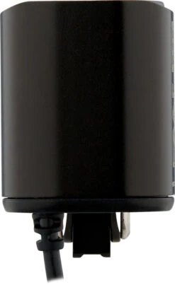 Lezyne Hecto E65 LED E-Bike Frontlicht Mit StVZO-Zulassung -Bike Verkauf 405156