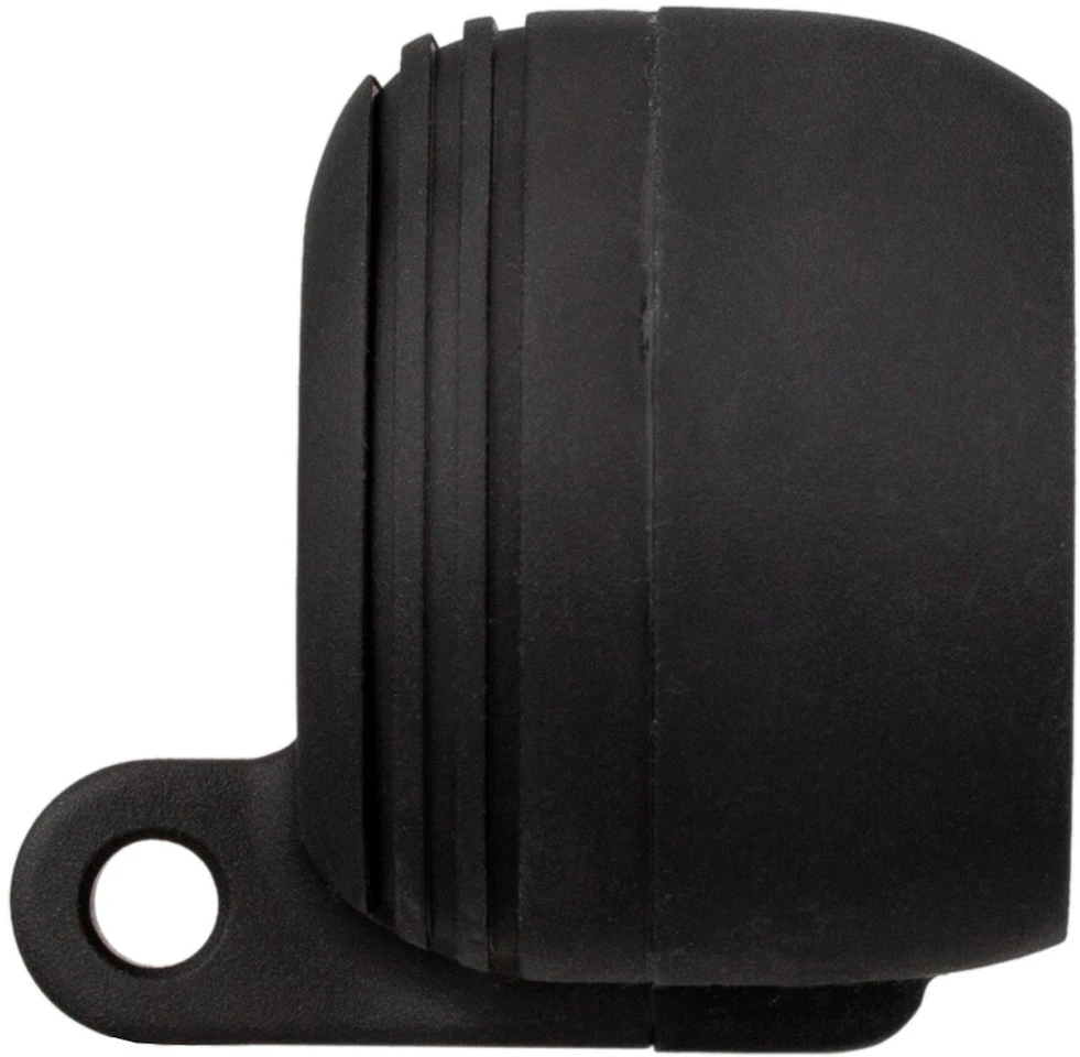 Supernova M99 Mini PRO 45 LED E-Bike Frontlicht Mit StVZO-Zulassung 6 Supernova M99 Mini PRO 45 LED E-Bike Frontlicht Mit StVZO-Zulassung - Image 4