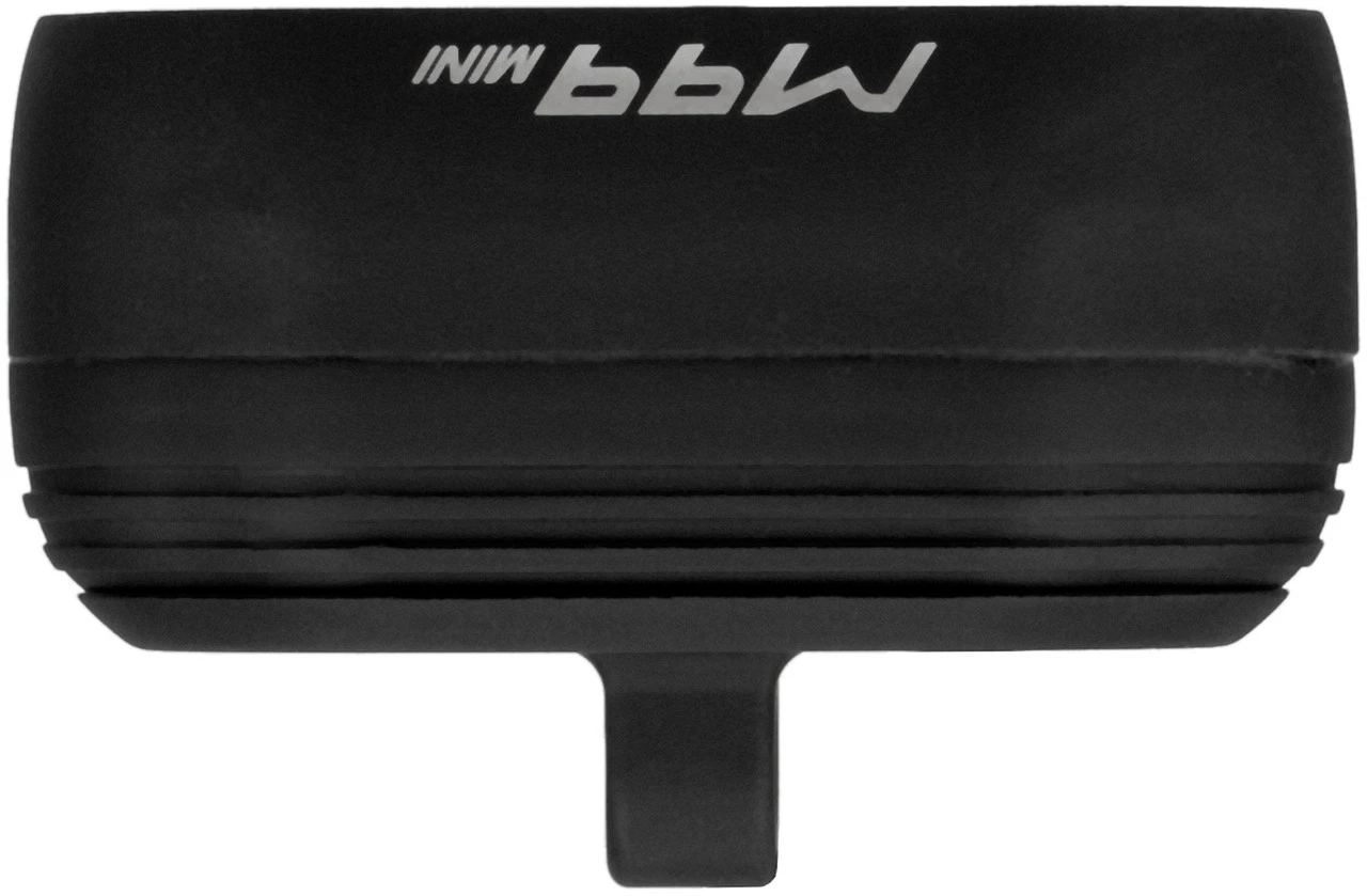 Supernova M99 Mini PRO 45 LED E-Bike Frontlicht Mit StVZO-Zulassung 7 Supernova M99 Mini PRO 45 LED E-Bike Frontlicht Mit StVZO-Zulassung - Image 5