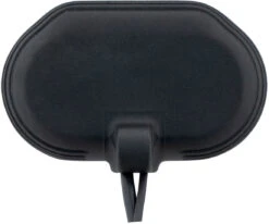 Supernova M99 Mini PRO 45 LED E-Bike Frontlicht Mit StVZO-Zulassung 17 Supernova M99 Mini PRO 45 LED E-Bike Frontlicht Mit StVZO-Zulassung -Bike Verkauf 405411