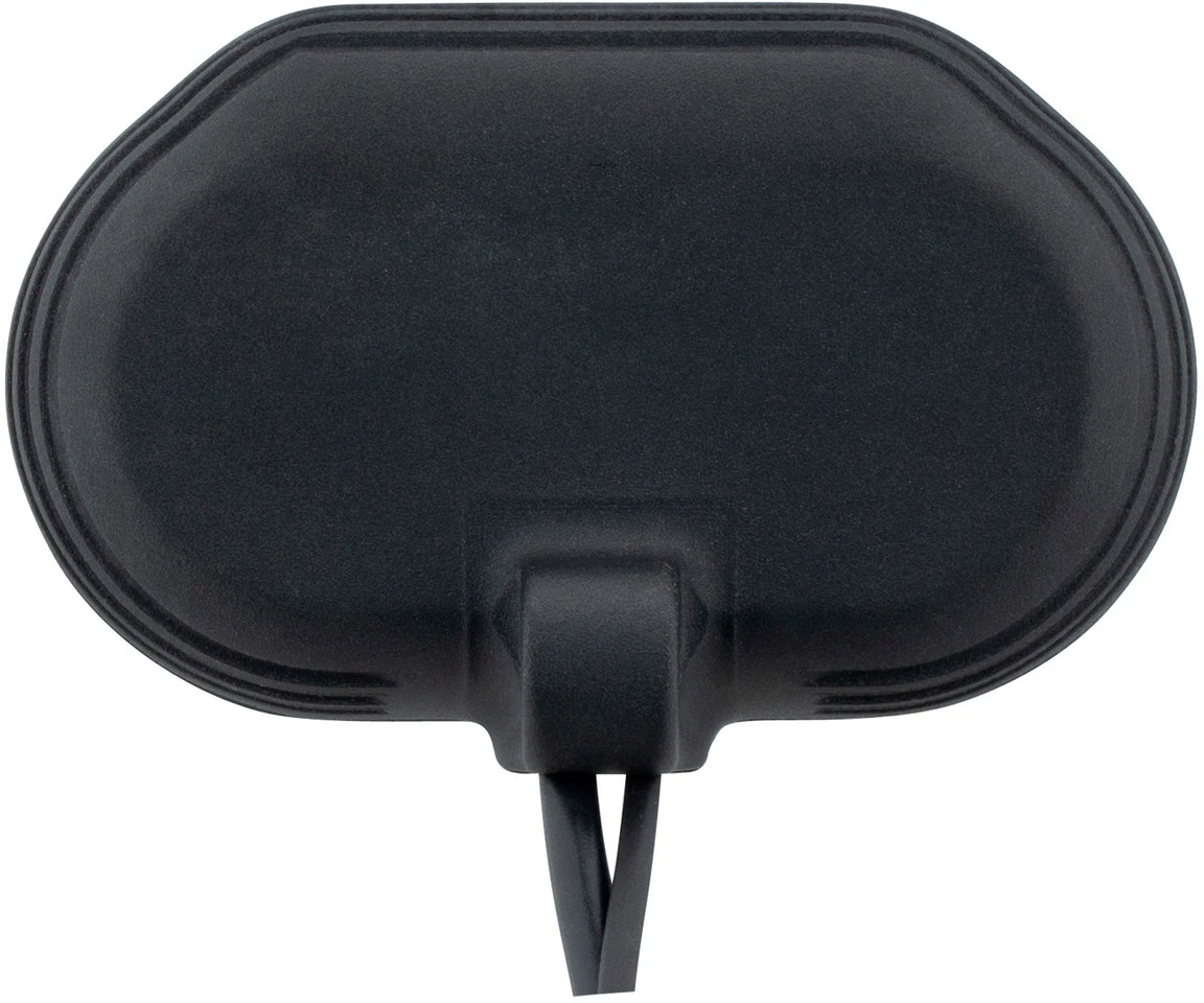 Supernova M99 Mini PRO 45 LED E-Bike Frontlicht Mit StVZO-Zulassung 8 Supernova M99 Mini PRO 45 LED E-Bike Frontlicht Mit StVZO-Zulassung - Image 6