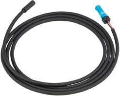 Supernova M99 Mini PRO 45 LED E-Bike Frontlicht Mit StVZO-Zulassung 19 Supernova M99 Mini PRO 45 LED E-Bike Frontlicht Mit StVZO-Zulassung -Bike Verkauf 405413