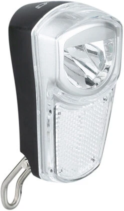 Bike Verkauf -Bike Verkauf 405430