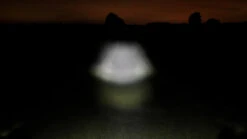 XLC LED Frontlicht CL-D01 Schalter Standlicht Sensor Mit StVZO-Zulassung -Bike Verkauf 405434