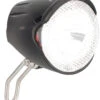 XLC LED Frontlicht CL-D02 Mit StVZO-Zulassung -Bike Verkauf 405435