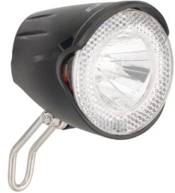 XLC LED Frontlicht CL-D02 Mit StVZO-Zulassung -Bike Verkauf 405436