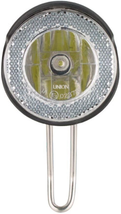 XLC LED Frontlicht CL-D02 Mit StVZO-Zulassung -Bike Verkauf 405437