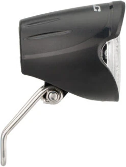 XLC LED Frontlicht CL-D02 Mit StVZO-Zulassung -Bike Verkauf 405438