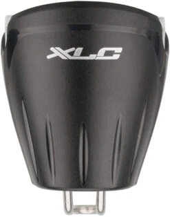 XLC LED Frontlicht CL-D02 Mit StVZO-Zulassung -Bike Verkauf 405439