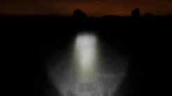 XLC LED Frontlicht CL-D02 Mit StVZO-Zulassung -Bike Verkauf 405441