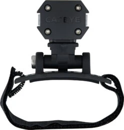 Cateye AMPP 800 Helmlampe -Bike Verkauf 409429