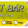 Oat Bar Energieriegel - 1 Stück