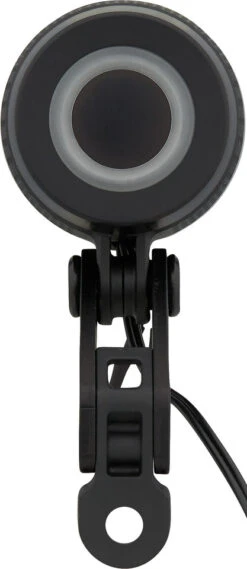 Busch-mueller Lumotec IQ-X T Senso Plus LED Frontlicht Mit StVZO-Zulassung Mod. 2016 -Bike Verkauf 411613