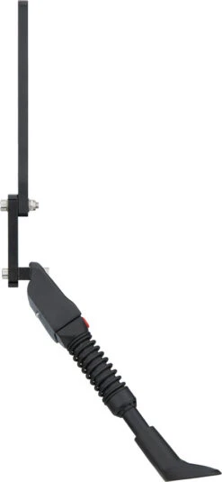 Hebie Lowriderständer 663 Für Tubus Duo Und Tara -Bike Verkauf 411786