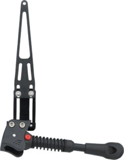 Hebie Lowriderständer 663 Für Tubus Duo Und Tara -Bike Verkauf 411787