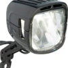 Busch-mueller IQ-XL LED Frontlicht Für E-Bikes Mit StVZO-Zulassung -Bike Verkauf 411900