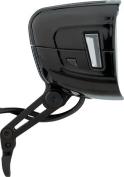 Busch-mueller IQ-XL LED Frontlicht Für E-Bikes Mit StVZO-Zulassung -Bike Verkauf 411903